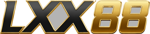 lxx88